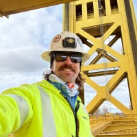 SMUD Employee Joe Queen's profile photo