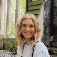 May Mischler Email & Phone Number