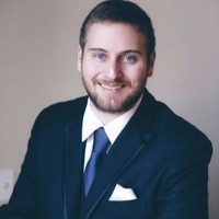Nick Formicola's profile photo