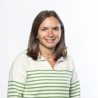 Krones SA Employee Flore Semaille's profile photo
