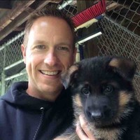 Ian Grant