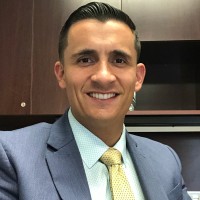 Rob McCarthy Email & Phone Number