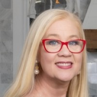 Martello Re Employee Samantha Lankford's profile photo