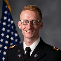 Marksmen Employee Sam Greenwell's profile photo