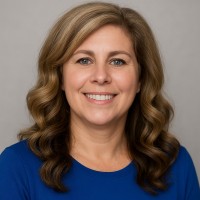 CoStaff Services, LLC Employee Jennifer Severn's profile photo