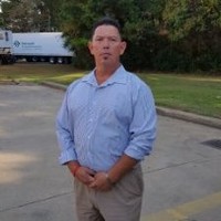 STERICYCLE Employee Mike Lopez's profile photo