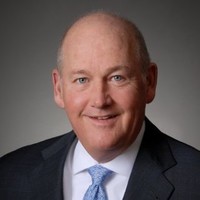 Chesapeake Corporate Advisors Employee Charles Maskell's profile photo