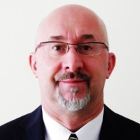 James Straus Email & Phone Number