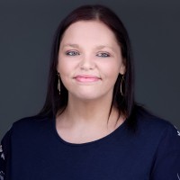 Minuteman Press Uptown Employee Desiree Hart's profile photo