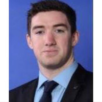 Gavin Hunt Email & Phone Number