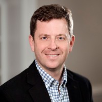 S.B. Cox Inc. Employee Todd Prince's profile photo