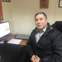 SEREM Employee Eduardo Jorge Sanchez Alegria's profile photo
