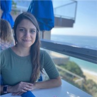 Finvisor Employee Kerri Nelson's profile photo