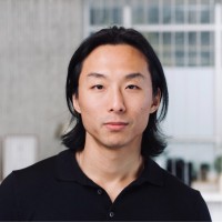 Moriyama Teshima Architects Employee Jay Zhao's profile photo