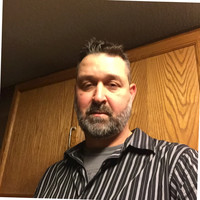 Northwoods Cultivation Employee Rob Shadewald's profile photo