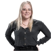 Emma Duckworth's profile photo