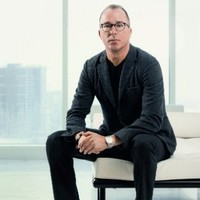Robert Booth Email & Phone Number