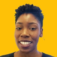 Quill.org Employee Erika Parker-Havens's profile photo