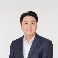 ENDALIS Employee Junyong Lee's profile photo
