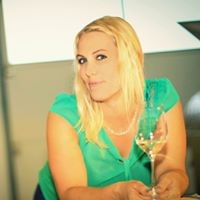 Weingut Employee Andrea Kessler-Dietl's profile photo