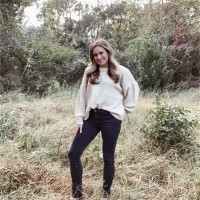 Natalie Hostetter Email