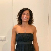 Chiara Papi Email