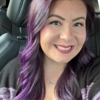 Stephanie Levy Email & Phone Number