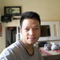 Công ty CP Nghiên cứu và Sản xuất Vinsmart Employee Trần Đô's profile photo