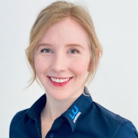 Antonia Brodner Email