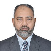 Muhammad Monir's profile photo