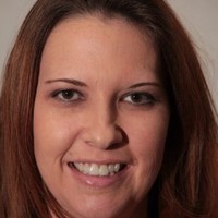 Imperial County Office of Education Employee Stacey Arthur's profile photo