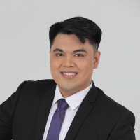 Benjie Hernandez Email