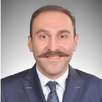 Odeabank Employee Çağatay Öztürk's profile photo