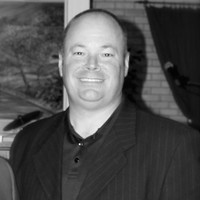 Elite Roofing Supply Employee Greg Littlefield's profile photo