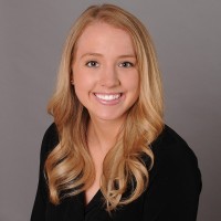 Carolina Cardiology Assoc Employee Madison Hanna's profile photo