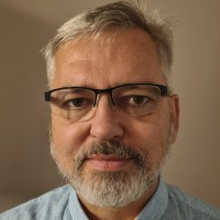 Karsten Doll Email & Phone Number