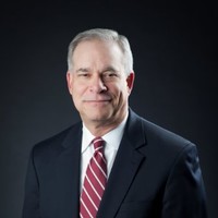 Homeport Employee Bruce Luecke's profile photo