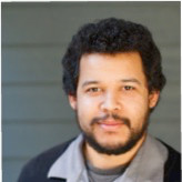 Smooth Transitions LLP Employee Gabe Clemons's profile photo