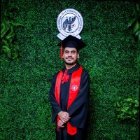 Universidad Americana Paraguay Employee Marcelo Benítez's profile photo
