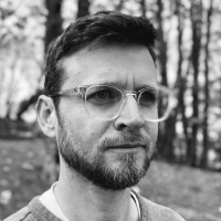 Tide Employee Sam Oakley's profile photo