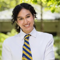 Brianna Lorenzana Email & Phone Number