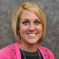 Katie Wright Email