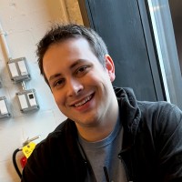 Star Telecom Employee Ryan Duffy's profile photo