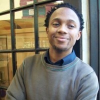 Syncrony Digital Employee Kg- Support's profile photo