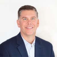 Northrop Grumman Employee Bryan Duffy's profile photo