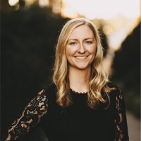 Shelley Mitchell Email