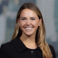 J.P. Morgan Employee Stuart Humphrey's profile photo