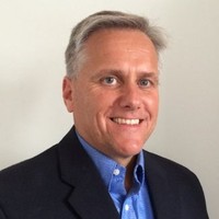 Mike Dodig Email & Phone Number