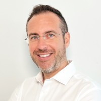 Brice Mathieu Email