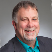 Kevin Branham Email & Phone Number